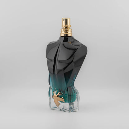 Decant Le Beau Le Parfum Jean Paul Gaultier