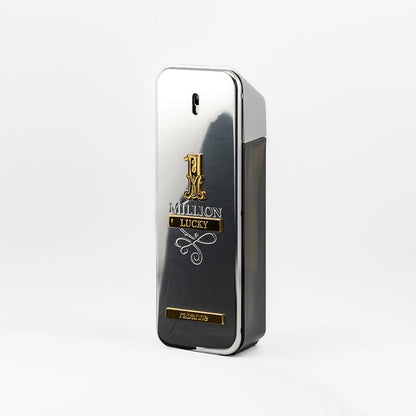 Decant One Million Lucky | Rabanne