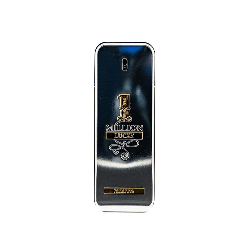 Decant One Million Lucky | Rabanne