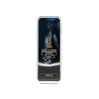 Decant One Million Lucky | Rabanne