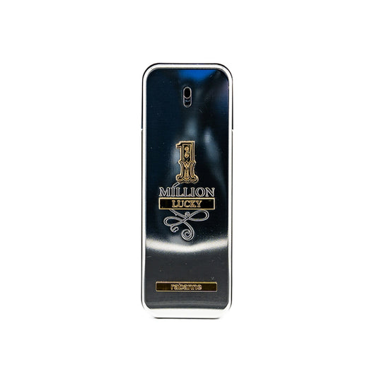Decant One Million Lucky | Rabanne