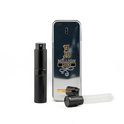 Decant One Million Lucky | Rabanne