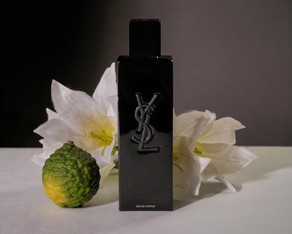 Decant Myslf Edp | Yves Saint Laurent