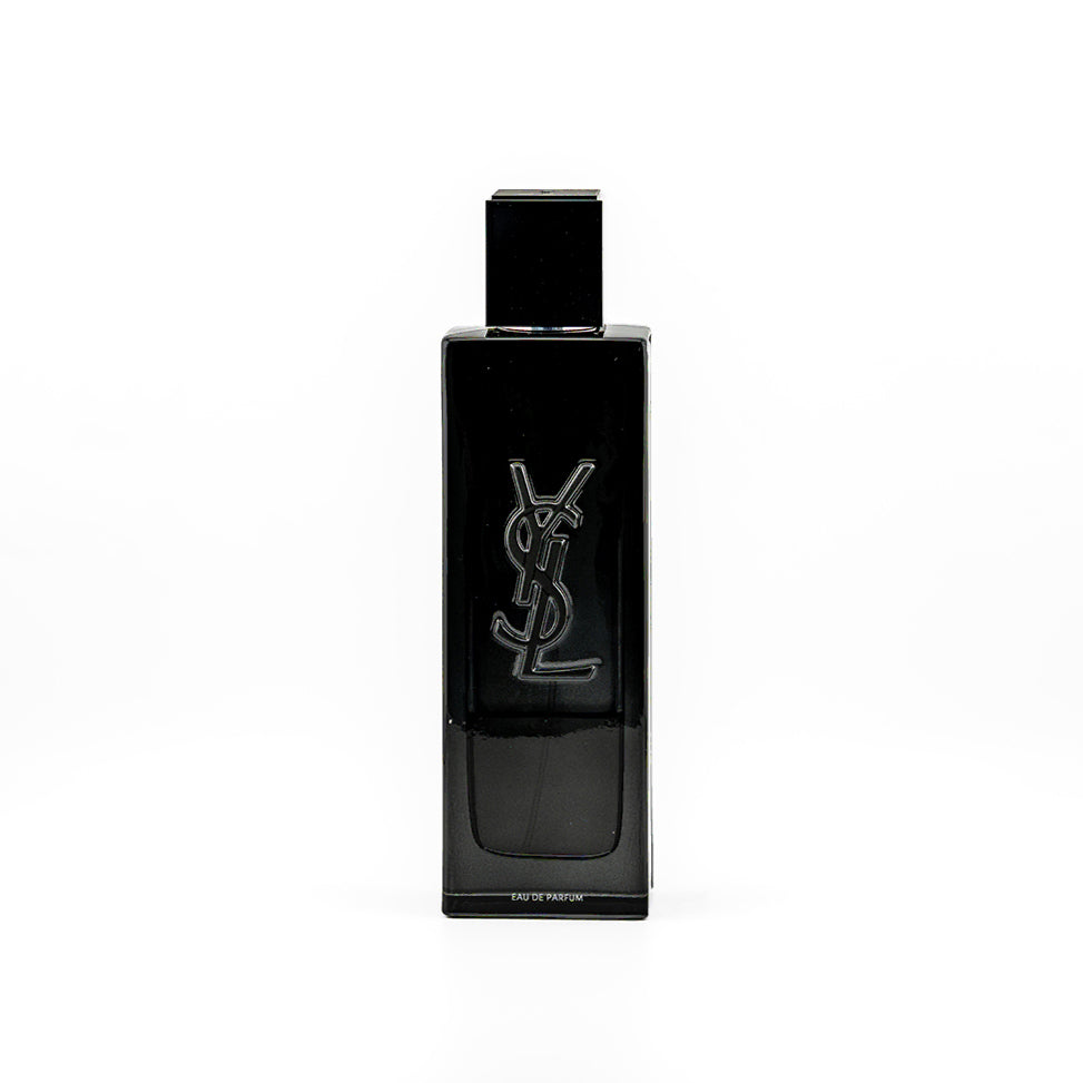 Decant Myslf Edp Yves Saint Laurent