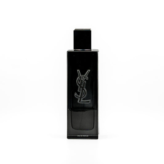 Decant Myslf Edp Yves Saint Laurent