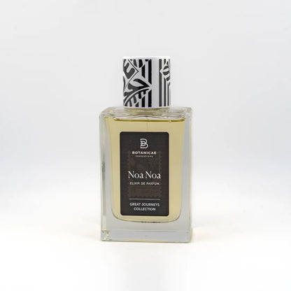 Decant Noa Noa | BOTANICAE