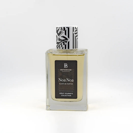 Decant Noa Noa | BOTANICAE