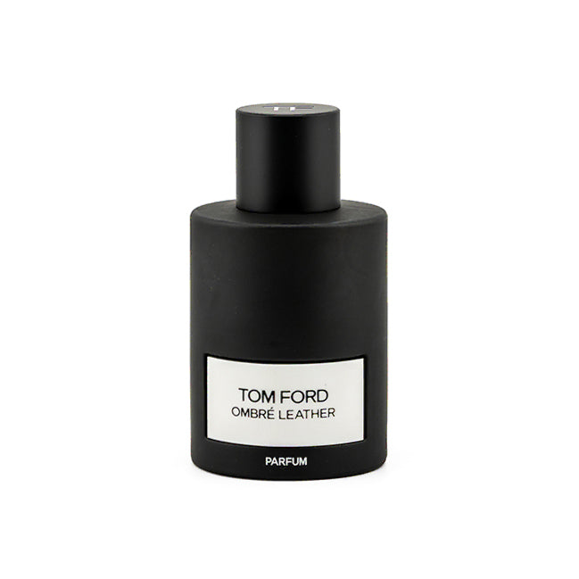 Decant Ombre Leather Parfum Tom Ford