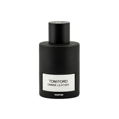 Decant Ombre Leather Parfum Tom Ford