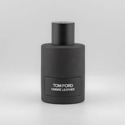 Decant Ombre Leather Tom Ford