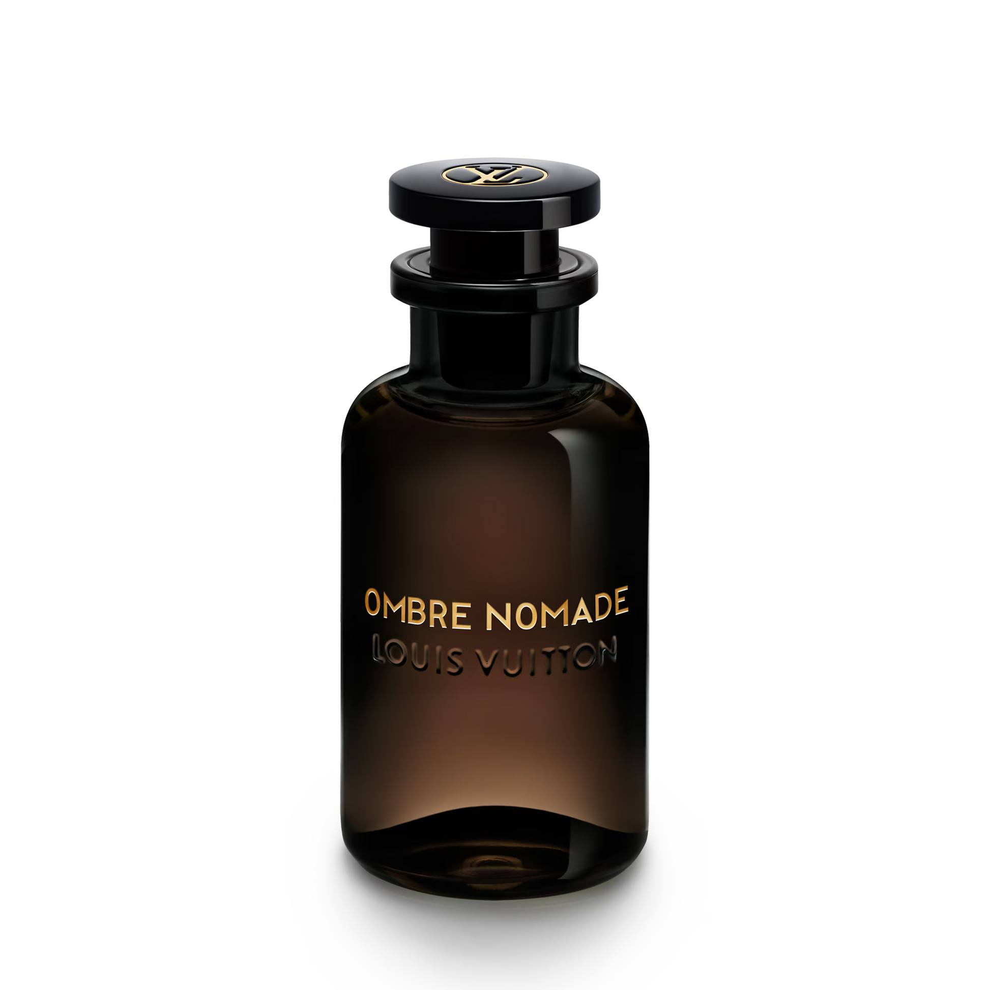 Decant Ombre Noma de Louis Vuitton