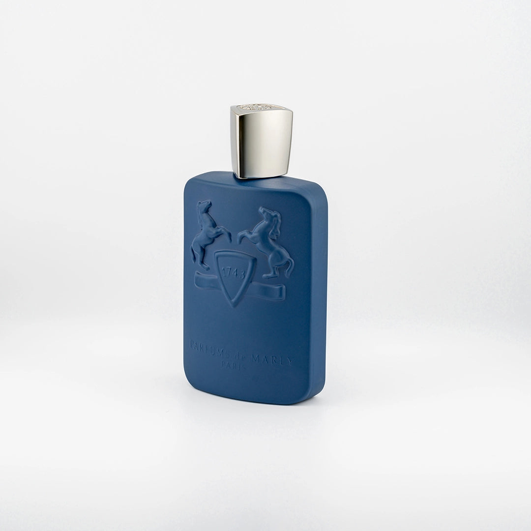 Decant Percival Parfums De Marly