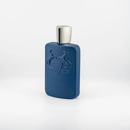 Decant Percival Parfums De Marly