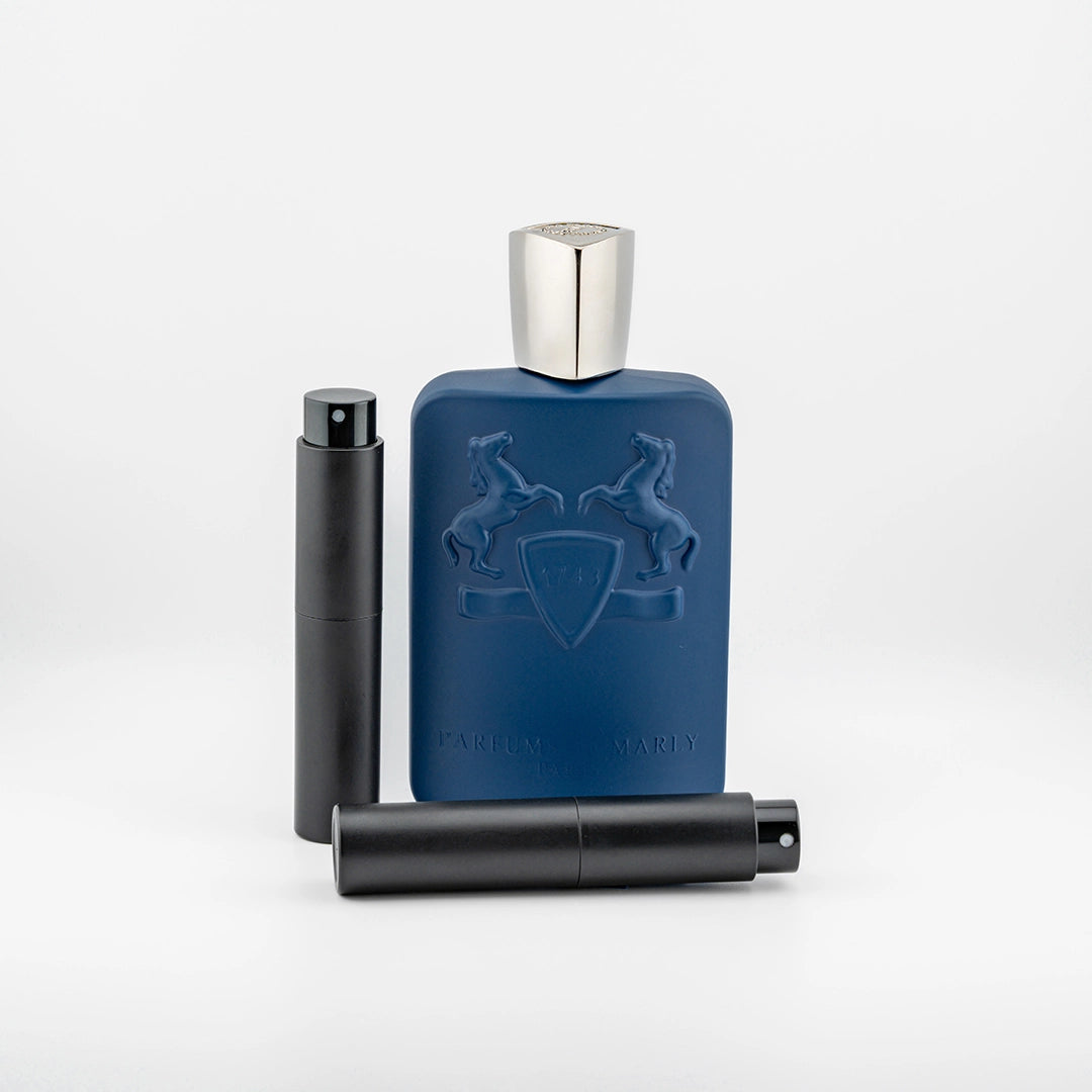 Decant Percival Parfums De Marly