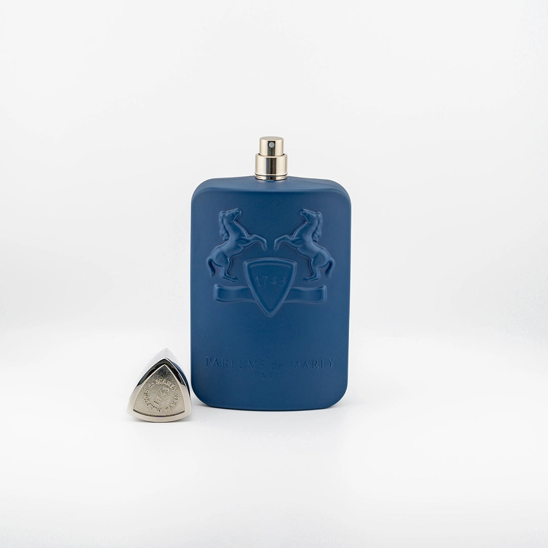 Decant Percival | Parfums De Marly
