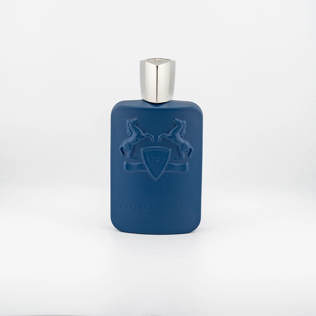 Decant Percival Parfums De Marly