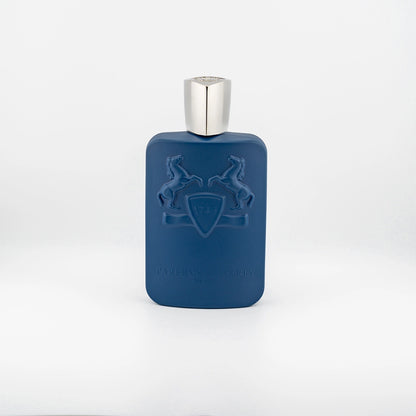 Decant Percival Parfums De Marly