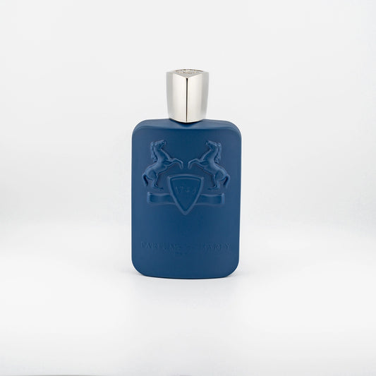 Decant Percival Parfums De Marly