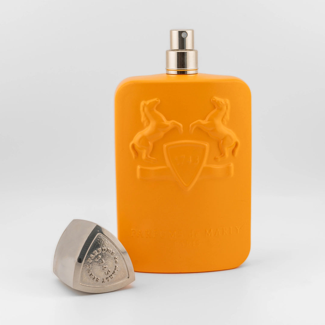 Decant Perseus Parfums De Marly