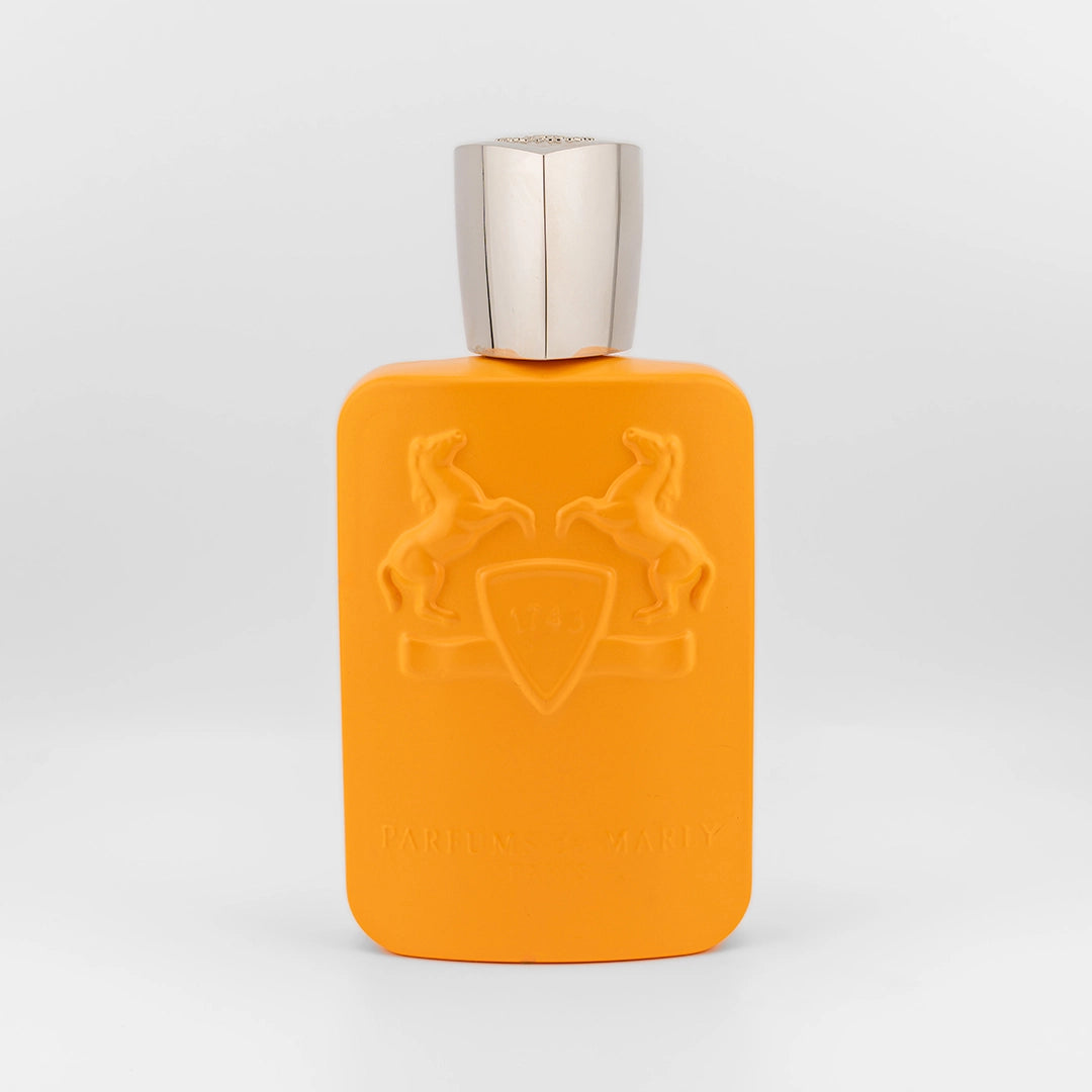 Decant Perseus Parfums De Marly