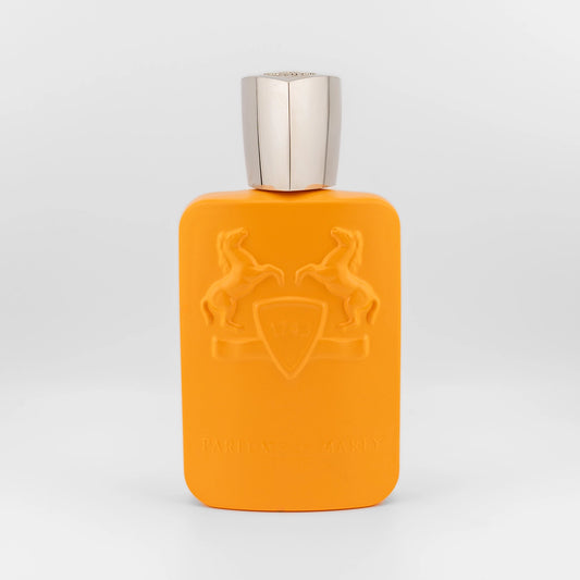 Decant Perseus Parfums De Marly