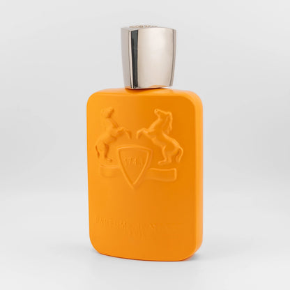 Decant Perseus Parfums De Marly