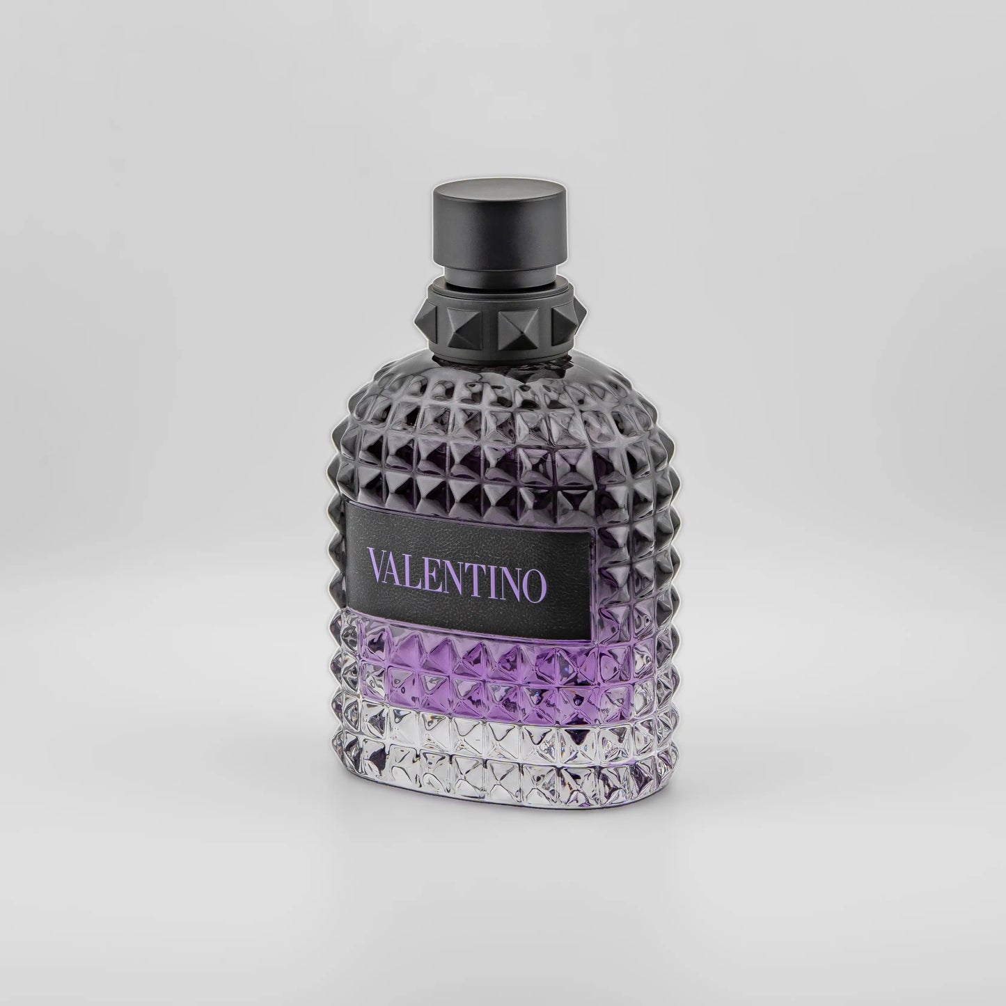 Decant Purple Melancholia