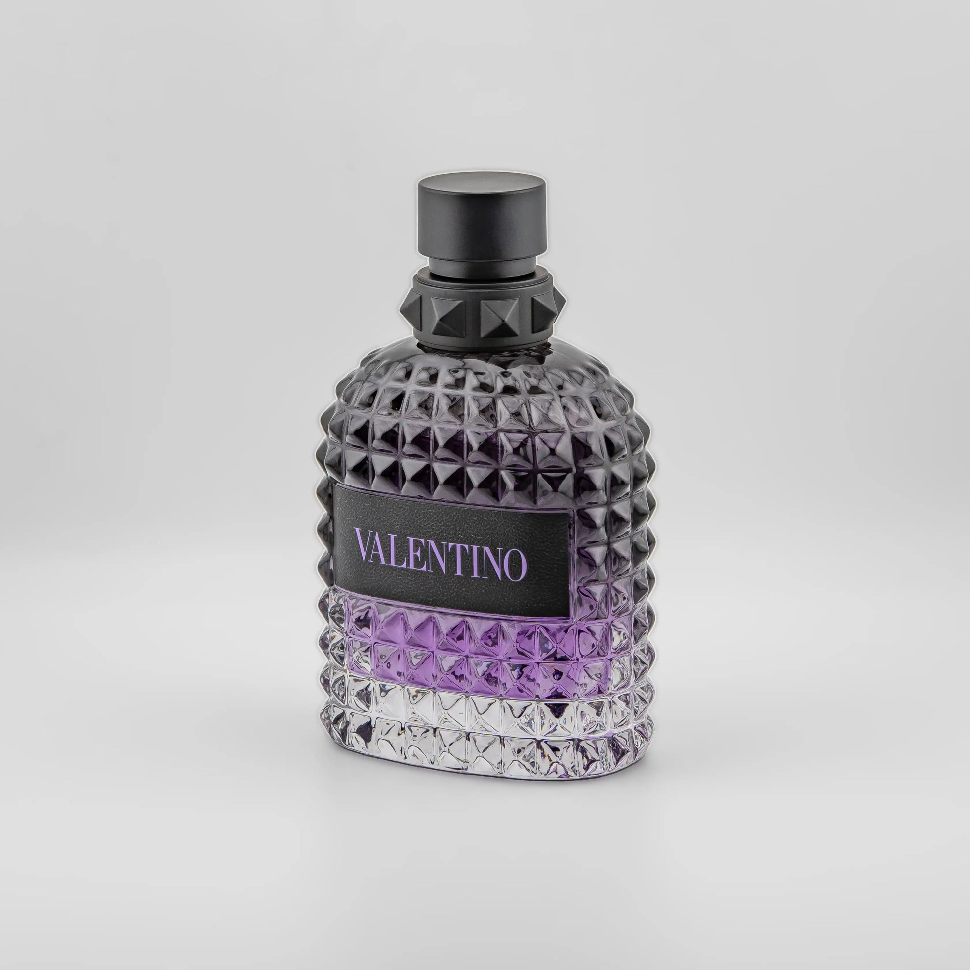 Decant Purple Melancholia