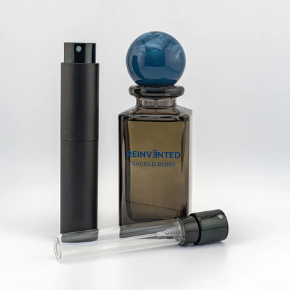 Decant Reinvented_2