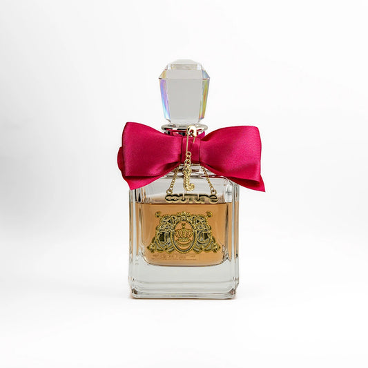 Decant Viva La Juicy Juicy Couture