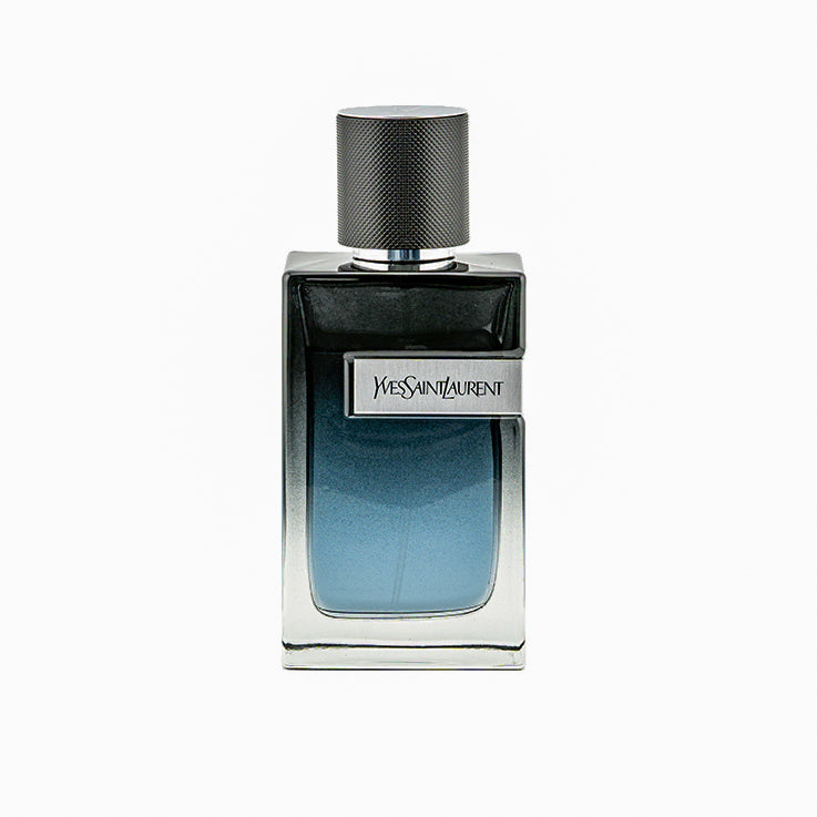 Decant Y Edp Yves Saint Laurent