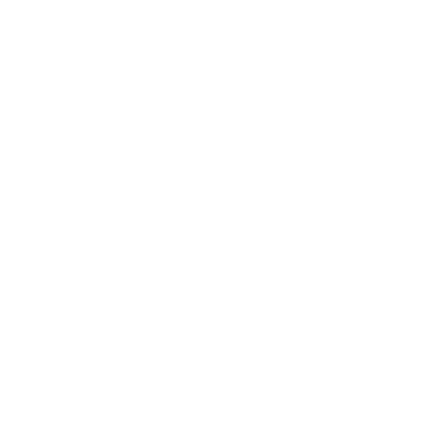 Arce Parfums