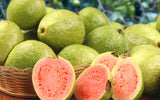Guayaba