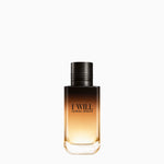 Decant I Will | Armani