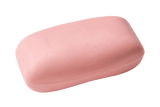 Jabón