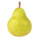 Pera