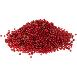 Pimienta Rosa