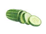 Pepino
