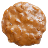 Praliné