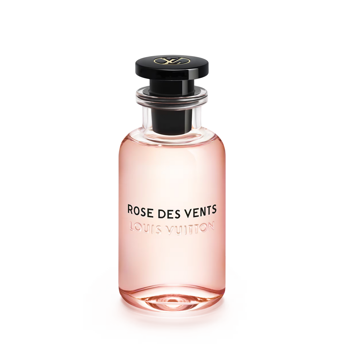 Decant Rose des Vents | Louis Vuitton