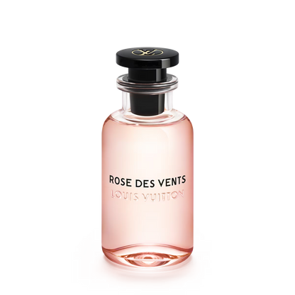 Decant Rose des Vents | Louis Vuitton