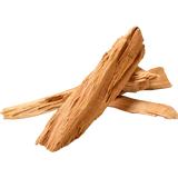 Sándalo 