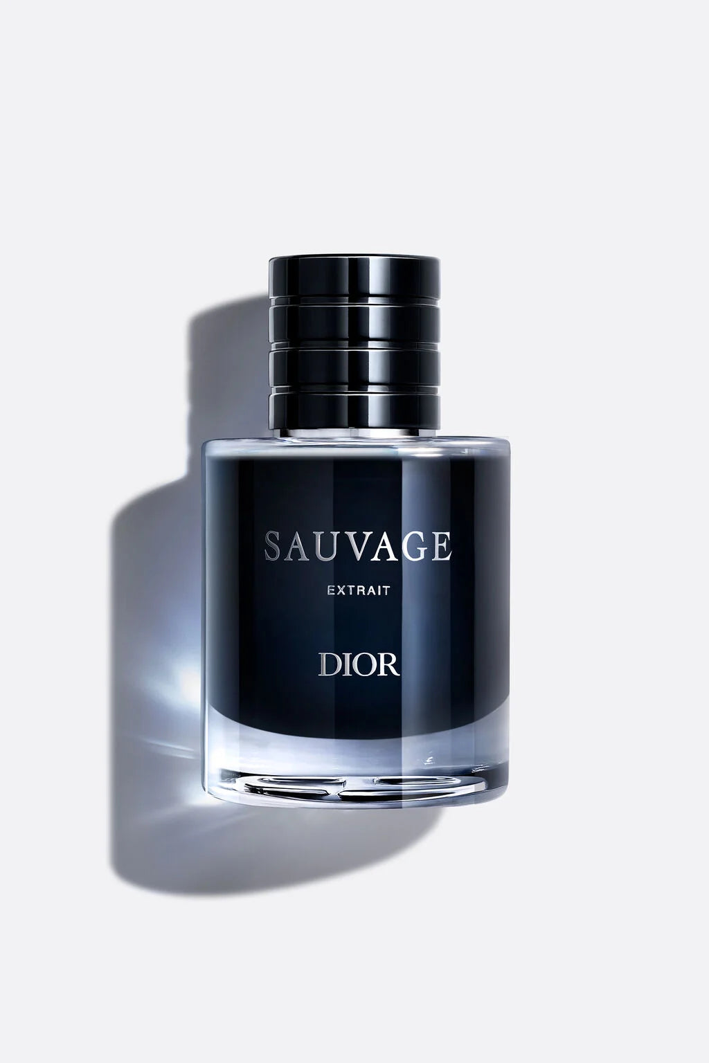 Decant Sauvage Extrait | Dior