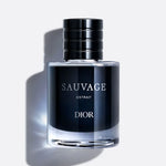 Decant Sauvage Extrait | Dior