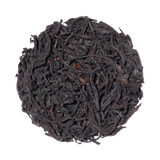 Té Negro de China