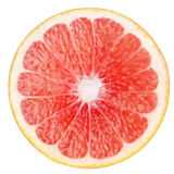 Toronja rosa