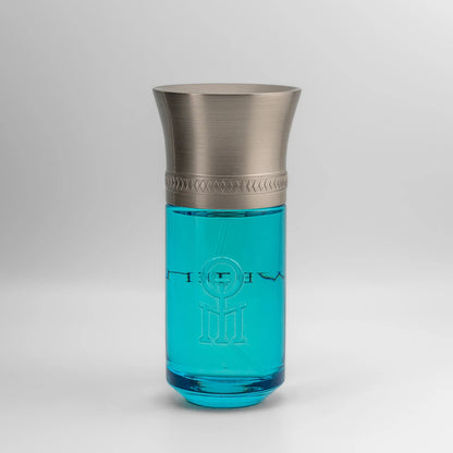 Decant Fleuve Tendre | Liquides Imaginaires