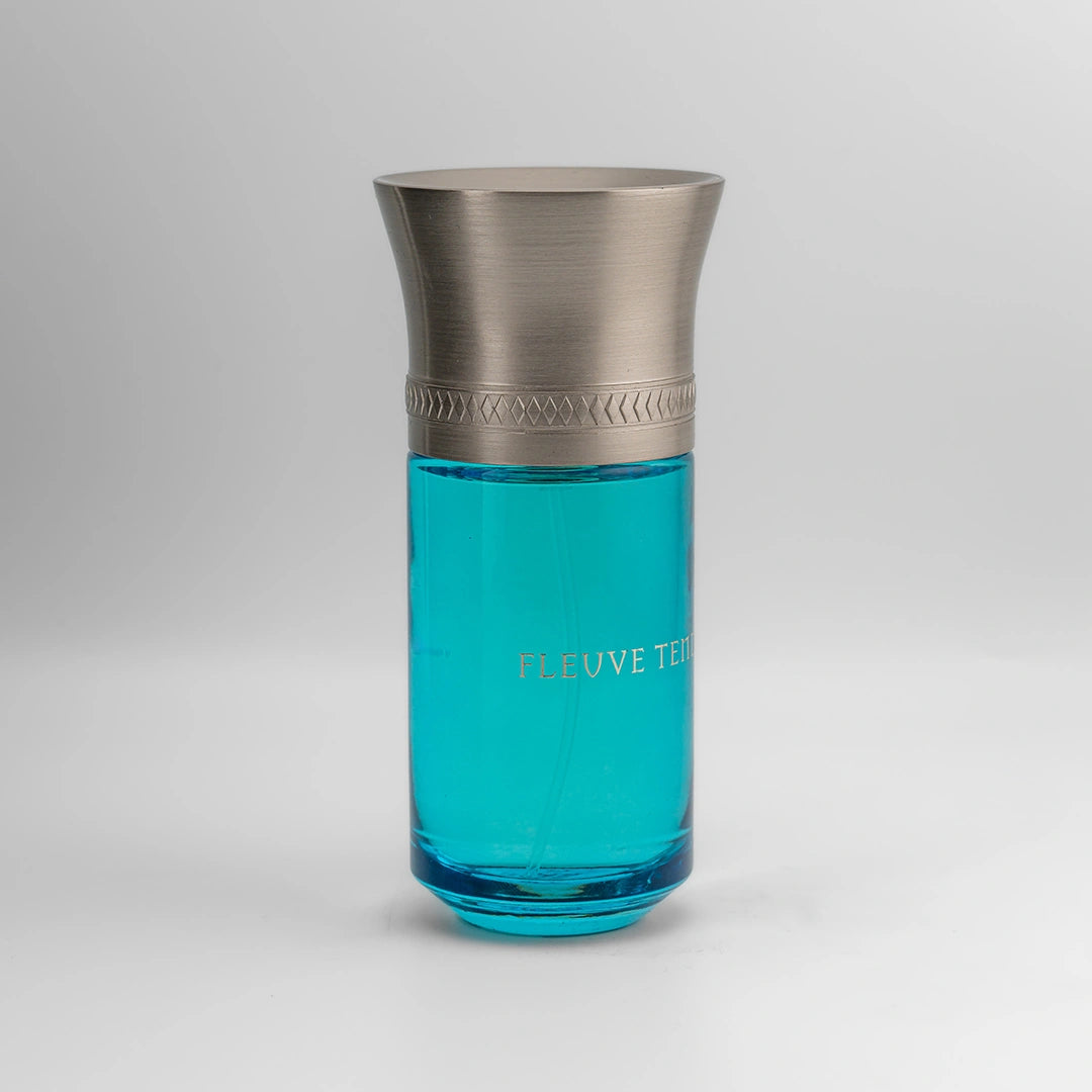 Decant Fleuve Tendre | Liquides Imaginaires