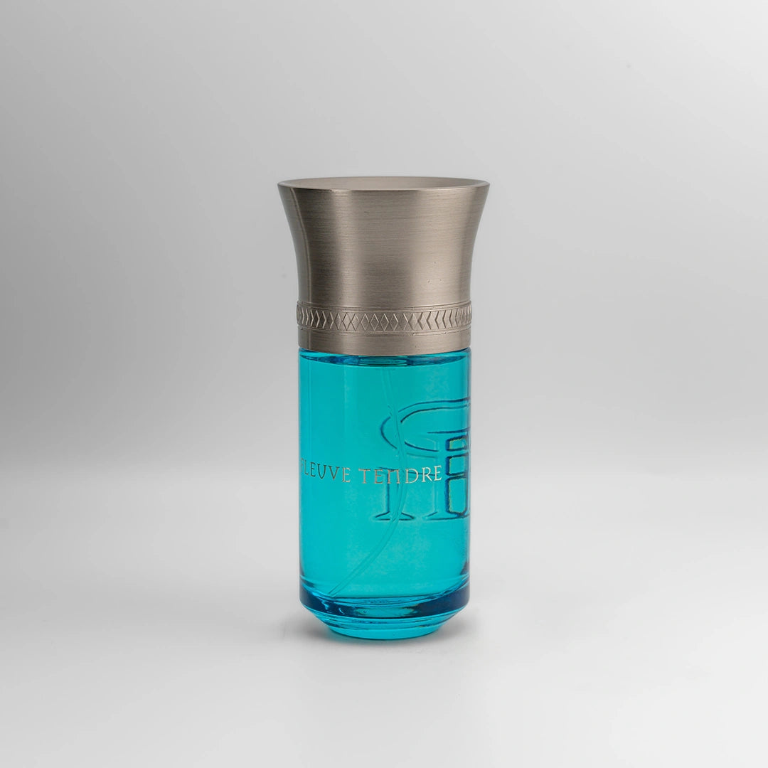 Decant Fleuve Tendre | Liquides Imaginaires