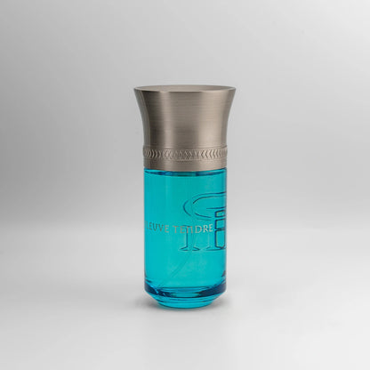 Decant Fleuve Tendre | Liquides Imaginaires